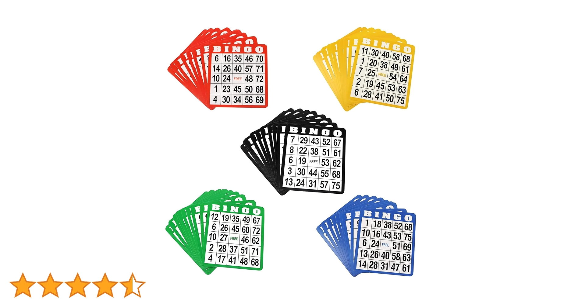 81768WxGfjL.jpg_BO30,255,255,